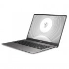 MSI Creator Pro Z16P B12UMST-094ES Intel Core i7-12700H/32GB/1TB SSD/RTX A5500/16" Táctil