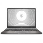 MSI Creator Pro Z16P B12UMST-094ES Intel Core i7-12700H/32GB/1TB SSD/RTX A5500/16" Táctil