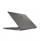 MSI Creator Pro Z16P B12UMST-094ES Intel Core i7-12700H/32GB/1TB SSD/RTX A5500/16" Táctil