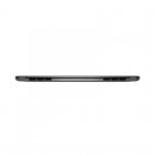 MSI Creator Pro Z16P B12UMST-094ES Intel Core i7-12700H/32GB/1TB SSD/RTX A5500/16" Táctil