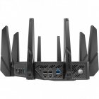 ASUS ROG Rapture GT-AX11000 Pro – Router Gaming Tri-Band WiFi 6 – Aperto Ma Nuovo