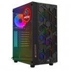 ScreenON PC Gaming T50126 AMD Ryzen 7 5700G/16GB/1TB SSD