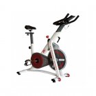 Bicicleta Indoor Clover Fitness Ultimate