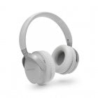 Energy Sistem Style 3 Stone Auscultadores Bluetooth Cinzentos