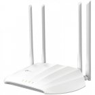 TP-Link TL-WA1201 Punto de Acceso WiFi  AC1200