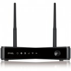 Zyxel LTE3301-PLUS Router WiFi Dual Band 4G AC1200