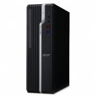 Acer Veriton X X2680G Intel Core i5-11400/8GB/512GB SSD