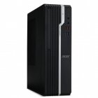 Acer Veriton X X2680G Intel Core i5-11400/8GB/512GB SSD