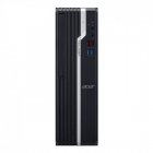 Acer Veriton X X2680G Intel Core i5-11400/8GB/512GB SSD
