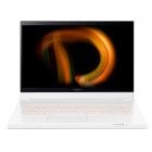 Acer ConceptD 7 Ezel CC715-72G-72AS Intel Core i7-11800H/32GB/1TB SSD/RTX 3080/15.6" Táctil