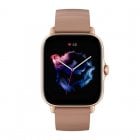Amazfit GTS 3 Reloj Smartwath