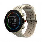 Polar Vantage M2 Smartwatch S/L