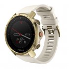 Polar Grit X Pro Smartwatch M/L
