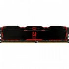 Goodram IRDM X DDR4 3200MHz 16GB CL16