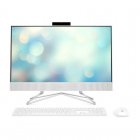 HP All-in-One 24-df1043ns Intel Core i3-1115G4/8GB/512GB SSD/23.8"
