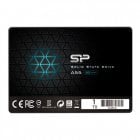 Silicon Power Ace A55