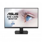 ASUS VA24ECE 23.8 LED IPS FullHD 75Hz FreeSync USB-C