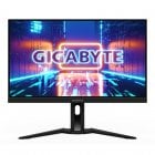 Gigabyte M27F A 27" LED IPS FullHD 165Hz