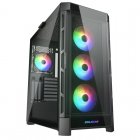 Epical-Q Oak9a Intel Core i9-11900KF/32GB/2TB + 1TB SSD/RTX 3060