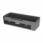 Kodak Scanmate I940 Scanner de Documentos