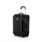 Samsonite X-check U92-002 Maleta Upright 55/20