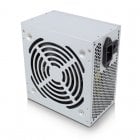 Ewent EW3909 Fonte de Alimentação 500W