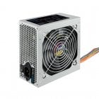 TooQ TQAPOLO-500SP 500W PFC Ativo