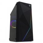 PcCom Bronze AMD Ryzen 5 5600G/16GB/500GB SSD