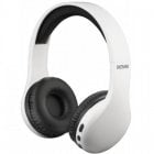 Denver BTH240 Auriculares Inalámbricos