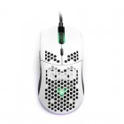 Yeyian Links Serie 3000 Ratón Gaming RGB 7200 DPI