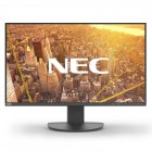 NEC MultiSync EA272F 27" LED IPS FullHD USB-C