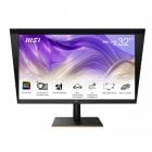MSI Summit MS321UP 32" LED IPS UltraHD 4K USB-C FreeSync