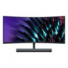 Huawei MateView GT Sound Edition 34" LCD WQHD 165Hz Curva