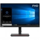 Lenovo ThinkVision S22E 21.5" LED FullHD 75Hz FreeSync