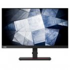Lenovo ThinkVision P24H-2L 23.8" LED IPS QHD USB-C