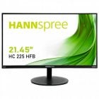 Hannspree HC225HFB 21.4" LED FullHD