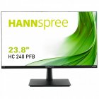 Hannspree HC240PFB 23.8" LED FullHD