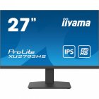 Iiyama ProLite XU2793HS-B4 27" LED IPS FullHD 75Hz