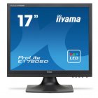 Iiyama ProLite E1780SD-B1 17" LED SXGA