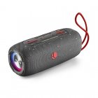 NGS Roller Nitro 3 Altavoz Portátil Bluetooth