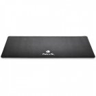 NGS GPX-605 79x36cm Tapete Gaming Extended Preto