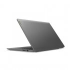 Lenovo IdeaPad 3 15ALC6 AMD Ryzen 3 5300U/8 GB/256GB SSD/15.6"