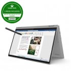 Lenovo IdeaPad Flex 5 14ITL05 Intel Core i7-1165G7/16GB/512GB SSD/14" Táctil