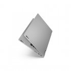 Lenovo IdeaPad Flex 5 14ITL05 Intel Core i7-1165G7/16GB/512GB SSD/14" Táctil