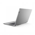 Lenovo IdeaPad Flex 5 14ITL05 Intel Core i7-1165G7/16GB/512GB SSD/14" Táctil