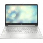 HP 15S-FQ5085NS Intel Core i5-1235U/16GB/512GB SSD/15.6"