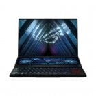 ASUS ROG Zephyrus Duo 16 GX650RX-LO162W AMD Ryzen 9 6900HX/64GB/4TB SSD/RTX 3080 Ti/16"