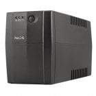 NGS F﻿ortress 900 V3 UPS Off-Line 600VA 360W