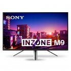 Sony INZONE M9 27" LED IPS UltraHD 4K HDR10 144Hz G-Sync Compatible