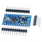 OcioDual Chip CPU ATmega328P Pro Mini 328 Mini 5V 16 MHz